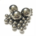 YG6 Tungsten Carbide Balls